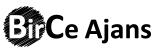 BirceAjans