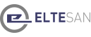Eltesan