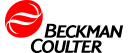 Beckman